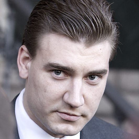 https://imgix.seoghoer.dk/media/nicklas-bendtner..jpg