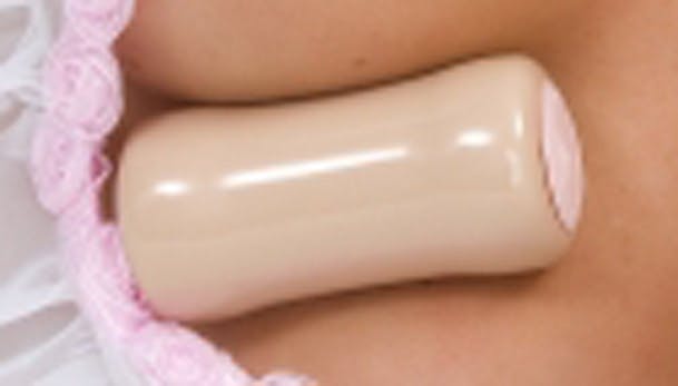 Hvad mon det er, amerikanerne har opfundet denne gang?