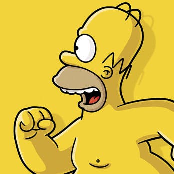 https://imgix.seoghoer.dk/media/se-og-hoer/2010/bizart/homers-veninde2-jpg.jpg