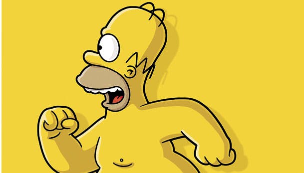https://imgix.seoghoer.dk/media/se-og-hoer/2010/bizart/homers-veninde2-jpg.jpg