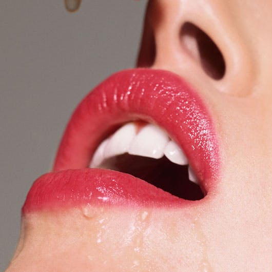 https://imgix.seoghoer.dk/media/se-og-hoer/2010/det-fraekke/august/orgasmestort-jpg.jpg