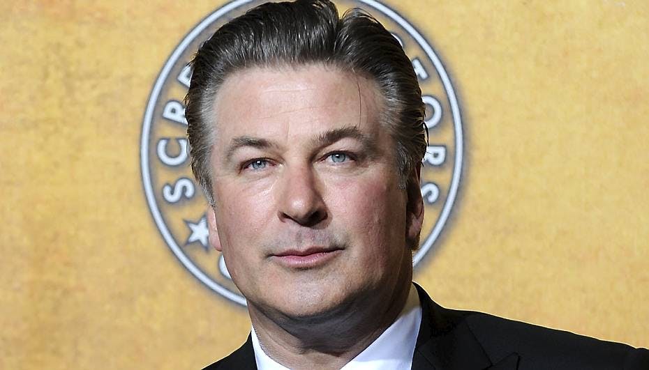 Alec Baldwin kammede fuldstændig over under et skænderi med sin teenagedatter