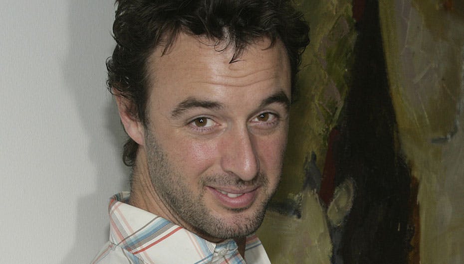 https://imgix.seoghoer.dk/media/se-og-hoer/2010/film-og-tv/februar/jacobolrik-i-seng-m-dr21-jpg.jpg
