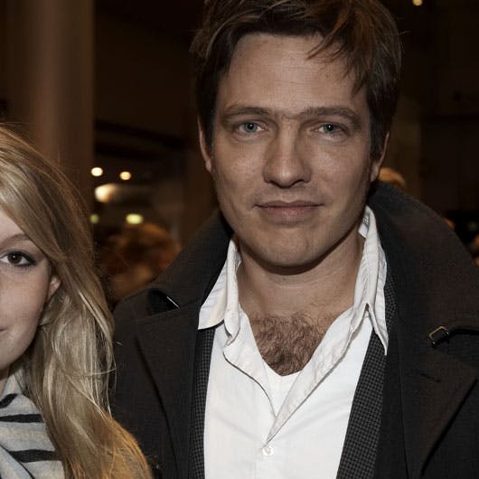 https://imgix.seoghoer.dk/media/se-og-hoer/2010/film-og-tv/februar/vinterbergtisser1-jpg.jpg
