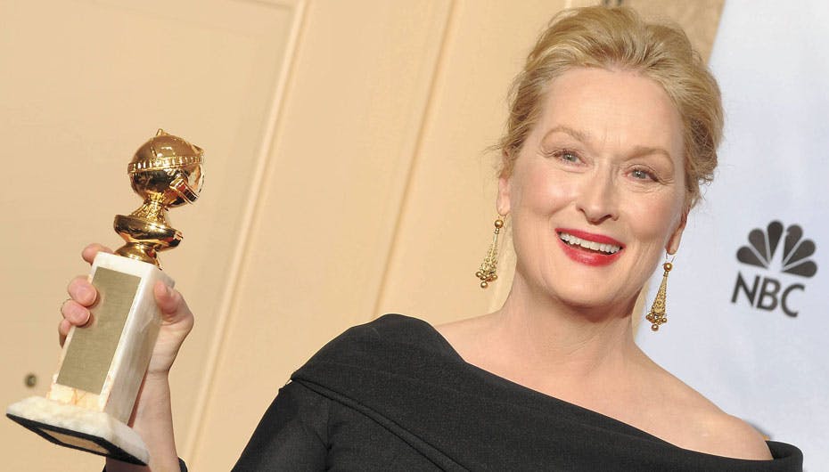 https://imgix.seoghoer.dk/media/se-og-hoer/2010/film-og-tv/januar/merylstreep-golden-globe1-jpg.jpg