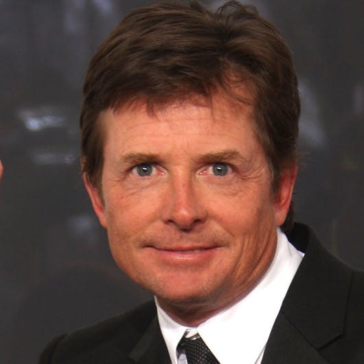 https://imgix.seoghoer.dk/media/se-og-hoer/2010/film-og-tv/januar/michaeljfoxcomeback1-jpg.jpg