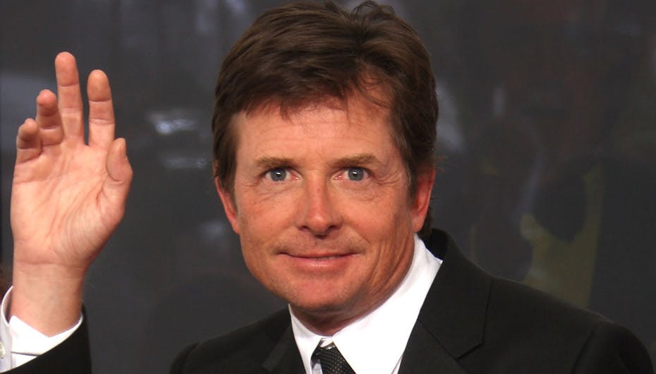 Den sympatiske skuespiller vinkede farvel til sin karriere for 9 år siden, men kan nu være på vej tilbage til Hollywood