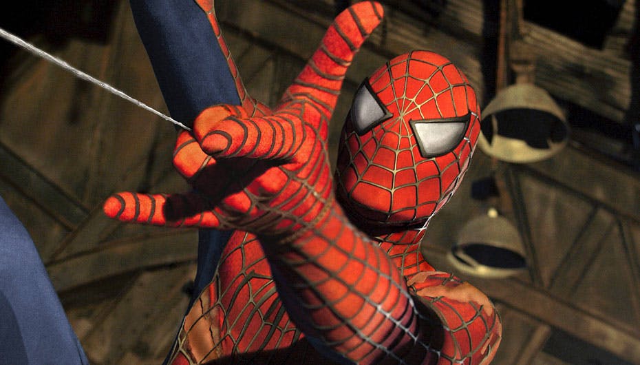 https://imgix.seoghoer.dk/media/se-og-hoer/2010/film-og-tv/januar/spiderman1-jpg.jpg
