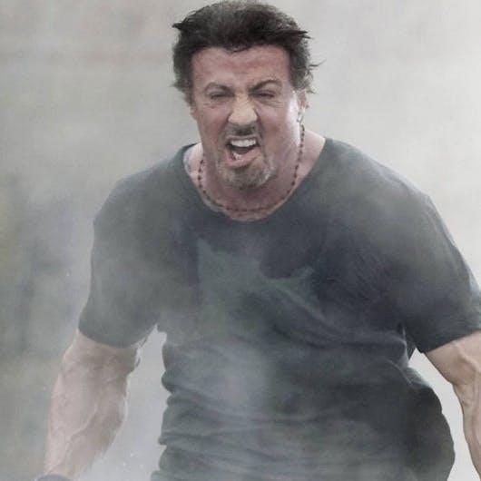 https://imgix.seoghoer.dk/media/se-og-hoer/2010/film-og-tv/januar/stallone-expendables1-jpg.jpg