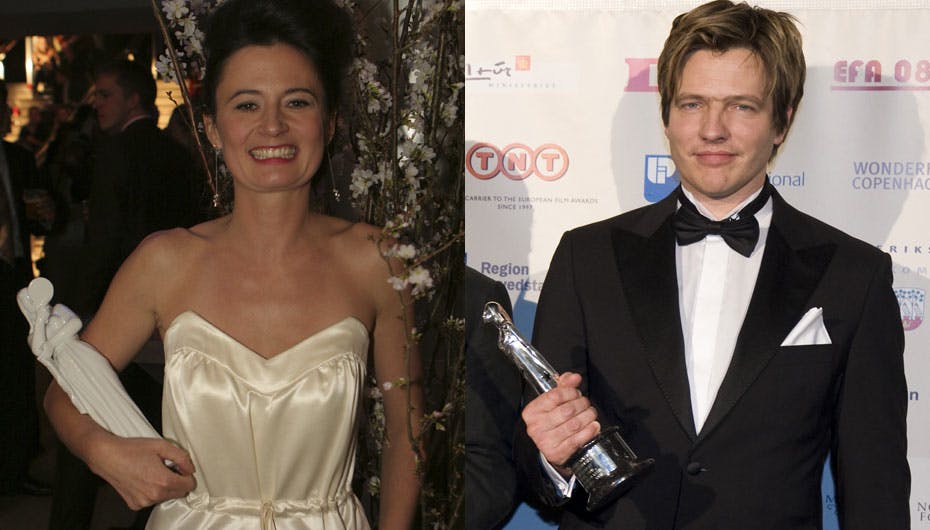 https://imgix.seoghoer.dk/media/se-og-hoer/2010/film-og-tv/januar/thomas-og-pernille-berlinal-jpg.jpg