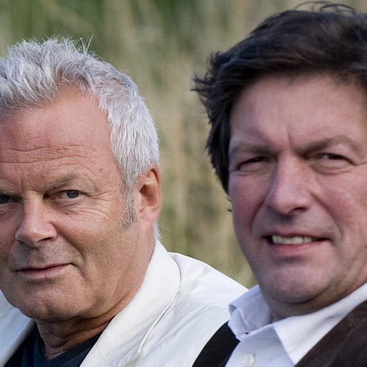 https://imgix.seoghoer.dk/media/se-og-hoer/2010/film-og-tv/juni/jarl-og-ole-fyret1-jpg.jpg