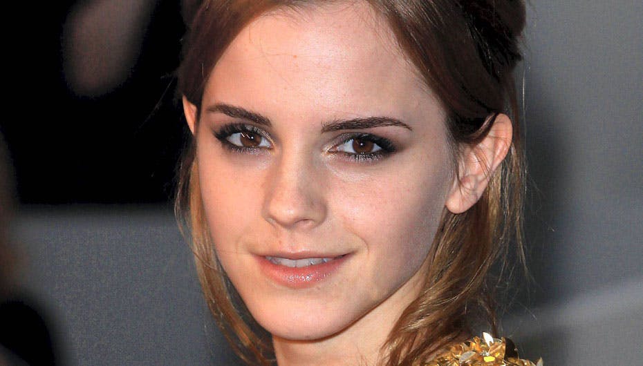 https://imgix.seoghoer.dk/media/se-og-hoer/2010/film-og-tv/maj/emmawatsonikkenoegen1-jpg.jpg