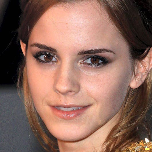 https://imgix.seoghoer.dk/media/se-og-hoer/2010/film-og-tv/maj/emmawatsonikkenoegen1-jpg.jpg