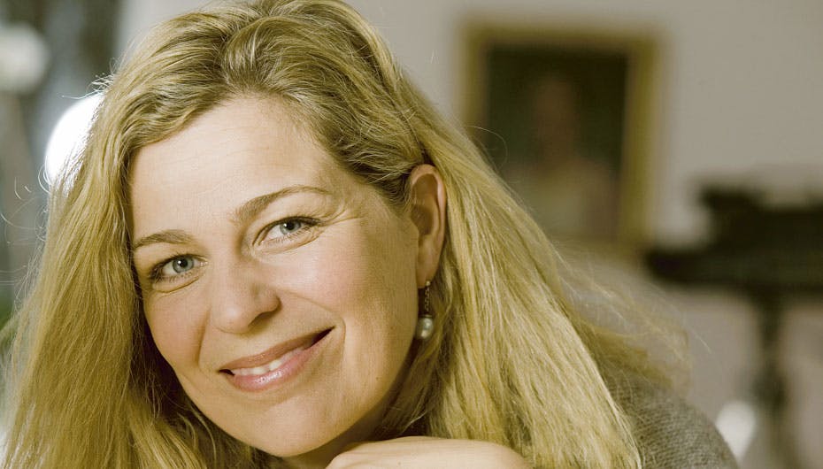 https://imgix.seoghoer.dk/media/se-og-hoer/2010/film-og-tv/marts/lone-scherfig-oscar1-jpg.jpg