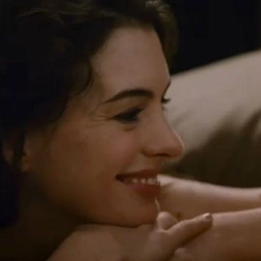 https://imgix.seoghoer.dk/media/se-og-hoer/2010/film-og-tv/november/annehathaway-hed-sex1-jpg.jpg