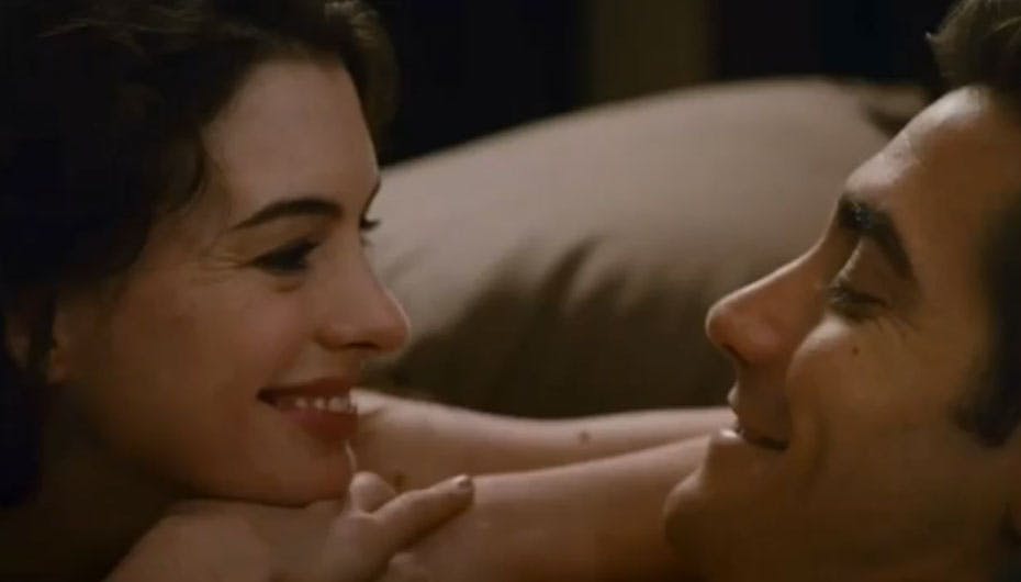 https://imgix.seoghoer.dk/media/se-og-hoer/2010/film-og-tv/november/annehathaway-hed-sex1-jpg.jpg