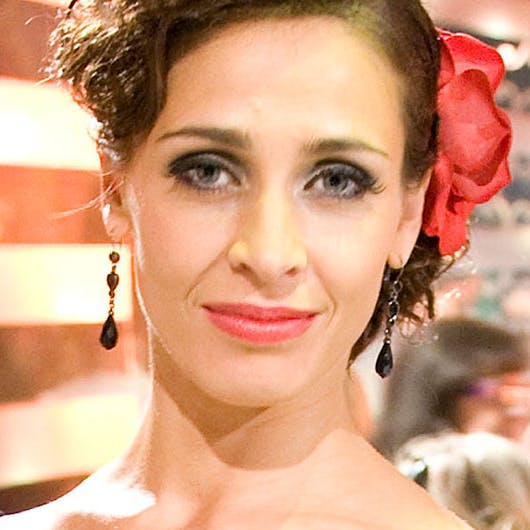 https://imgix.seoghoer.dk/media/se-og-hoer/2010/film-og-tv/november/laura-drasbaek-utro-jpg.jpg