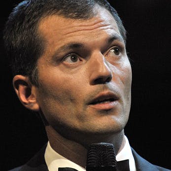 https://imgix.seoghoer.dk/media/se-og-hoer/2010/film-og-tv/november/mikael-bertelsen-selvoptaget1-jpg.jpg