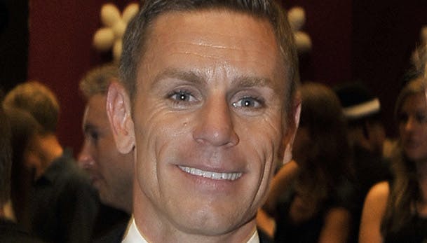 Mænd med makeup holder bare ikke