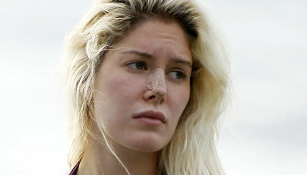 https://imgix.seoghoer.dk/media/se-og-hoer/2010/film-og-tv/september/heidimontag-naeseweb1-jpg.jpg