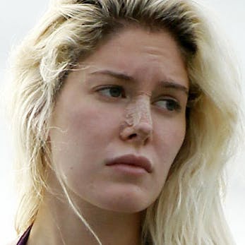 https://imgix.seoghoer.dk/media/se-og-hoer/2010/film-og-tv/september/heidimontag-naeseweb1-jpg.jpg