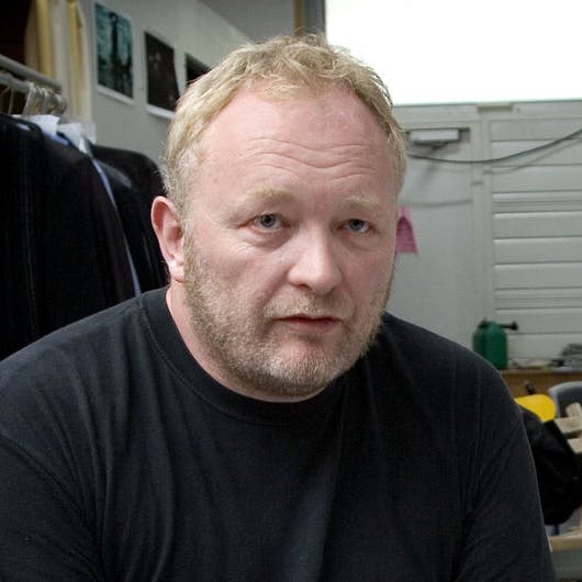 https://imgix.seoghoer.dk/media/se-og-hoer/2010/kendte-dk/august/bjarne-henriksen-jpg.jpg