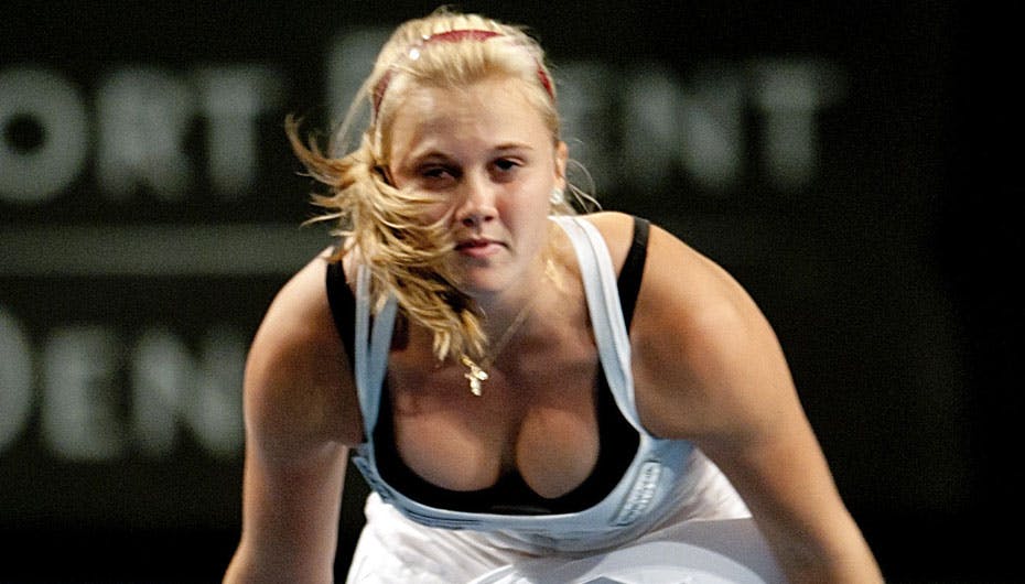 https://imgix.seoghoer.dk/media/se-og-hoer/2010/kendte-dk/august/malou-ejdesgaard-babe-jpg.jpg