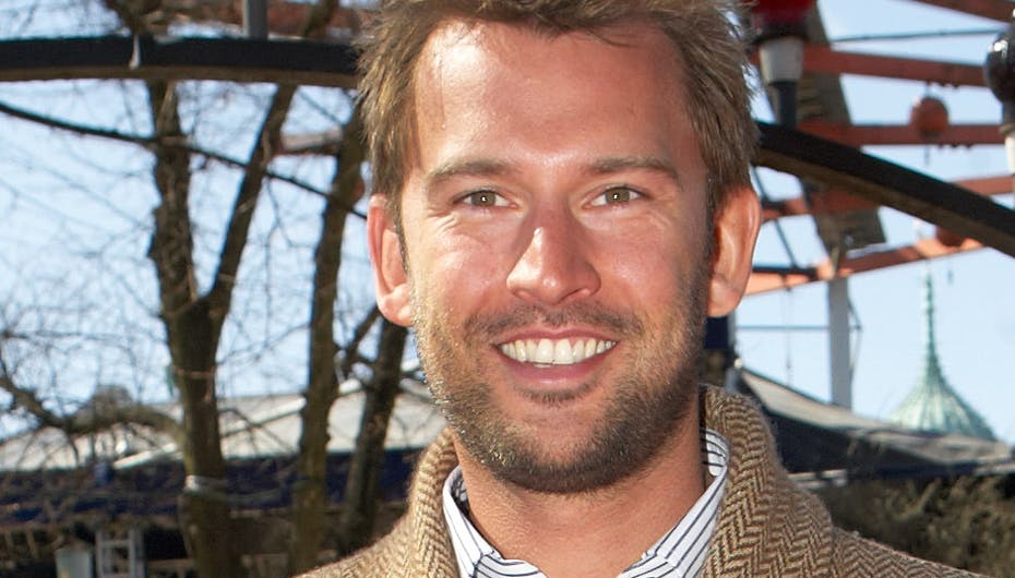 https://imgix.seoghoer.dk/media/se-og-hoer/2010/kendte-dk/august/martin-jorgenseon-homofest1-png.jpg