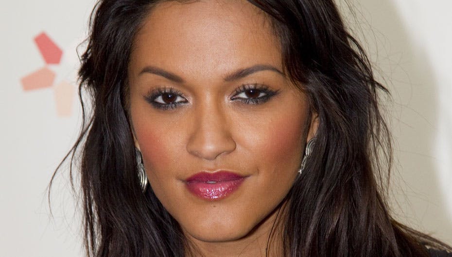 Frederik Fetterlein scorer ikke mange point hos Saseline