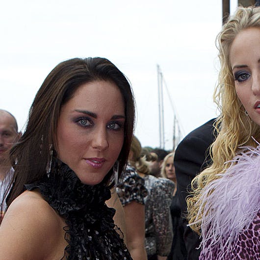 https://imgix.seoghoer.dk/media/se-og-hoer/2010/kendte-dk/august/tvpris-babes-jpg.jpg