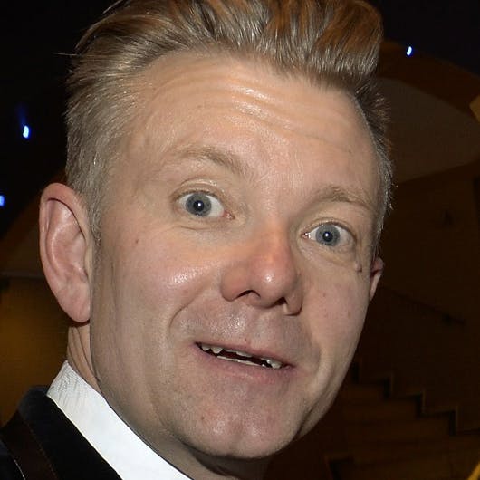 https://imgix.seoghoer.dk/media/se-og-hoer/2010/kendte-dk/december/casper-ibens-trusser1-jpg.jpg