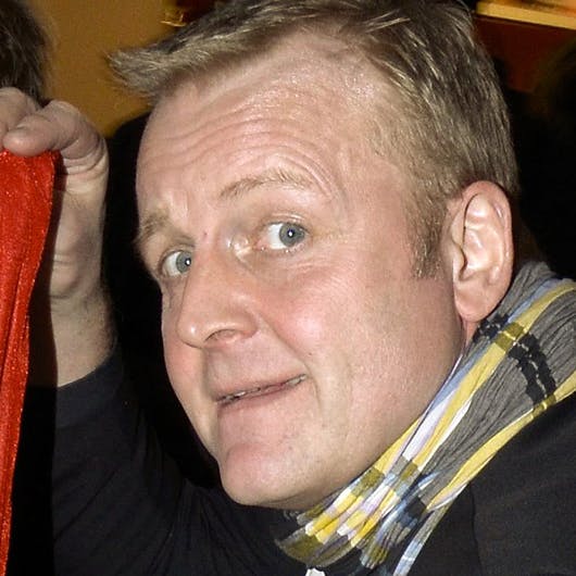 https://imgix.seoghoer.dk/media/se-og-hoer/2010/kendte-dk/december/jan-gintberg-diller1-jpg.jpg