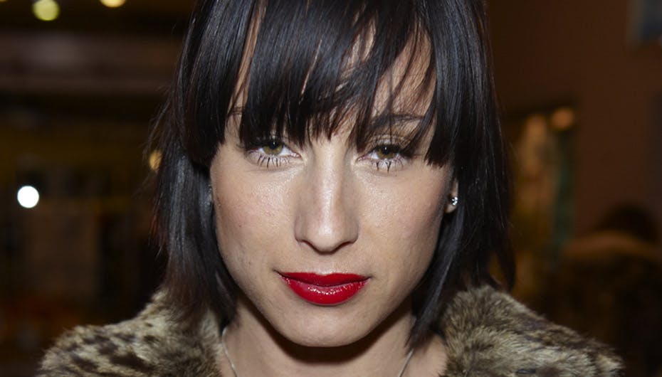 Har du lyst til at feste med Medina? Så har du chancen nu