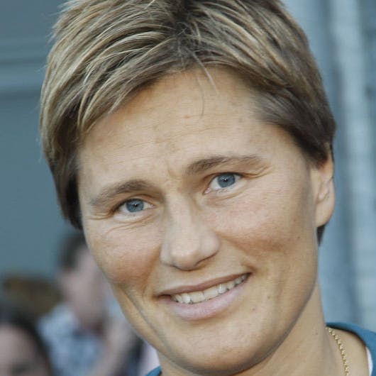 https://imgix.seoghoer.dk/media/se-og-hoer/2010/kendte-dk/februar/anja-andersenjfck1-jpg.jpg