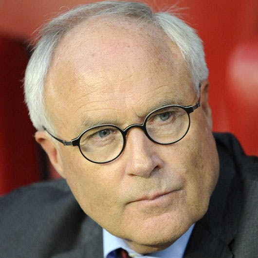 https://imgix.seoghoer.dk/media/se-og-hoer/2010/kendte-dk/februar/flemming-son-oe-oestergaard-jpg.jpg