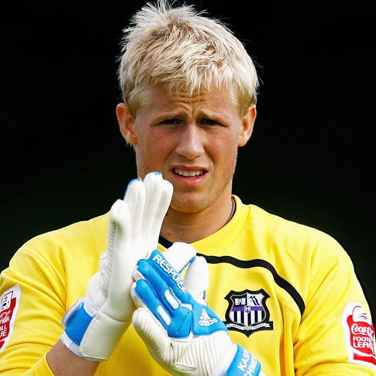 https://imgix.seoghoer.dk/media/se-og-hoer/2010/kendte-dk/februar/kasper-schmeichel-banens-be-jpg.jpg
