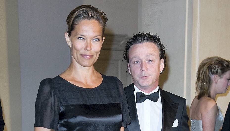 For Renée Toft Simonsen er det gørelsen og ikke størrelsen, det kommer an på