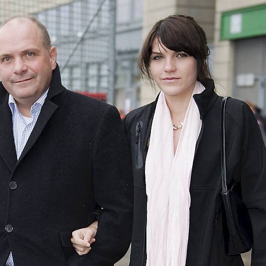 https://imgix.seoghoer.dk/media/se-og-hoer/2010/kendte-dk/februar/soeren-gade-jpg.jpg
