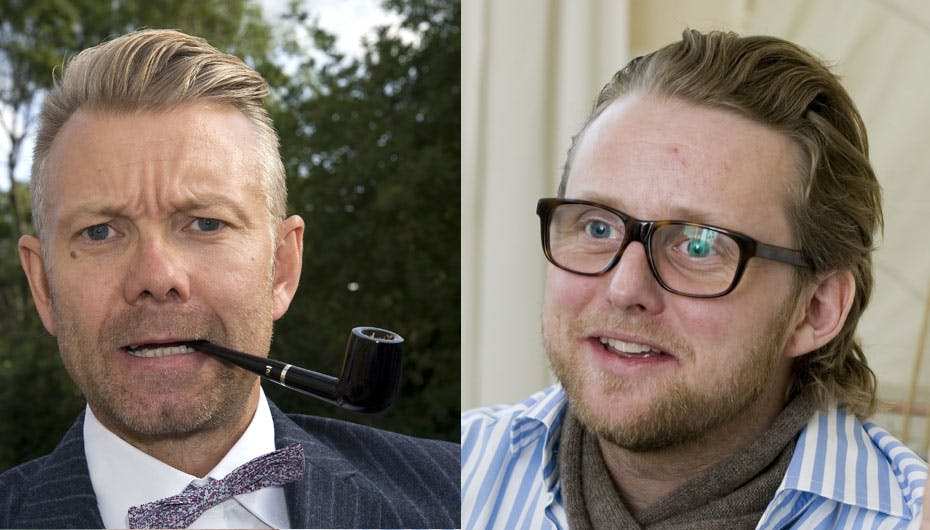 https://imgix.seoghoer.dk/media/se-og-hoer/2010/kendte-dk/februar/vangsoe-og-christensen1-jpg.jpg