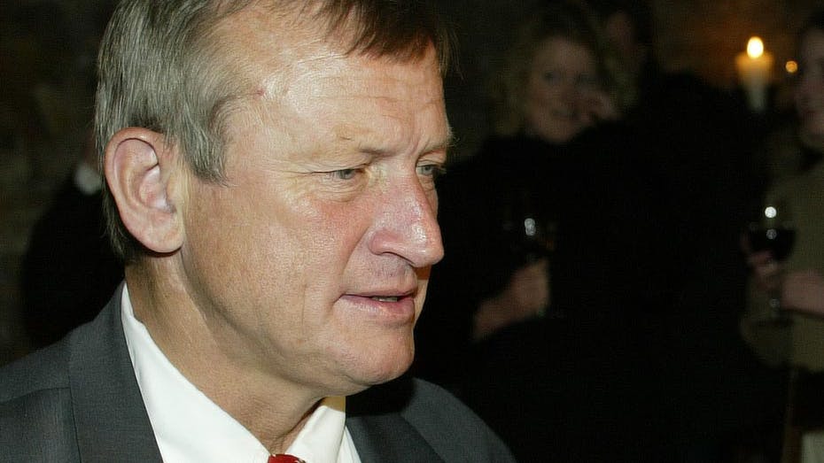 https://imgix.seoghoer.dk/media/se-og-hoer/2010/kendte-dk/januar/brixtoftefyrettv3-1-jpg.jpg