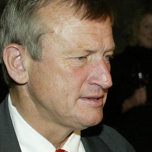https://imgix.seoghoer.dk/media/se-og-hoer/2010/kendte-dk/januar/brixtoftefyrettv3-1-jpg.jpg