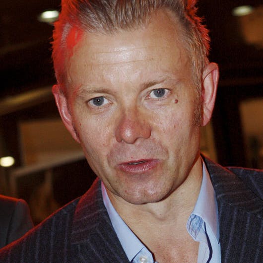 https://imgix.seoghoer.dk/media/se-og-hoer/2010/kendte-dk/januar/casper-om-rasmus-jpg.jpg