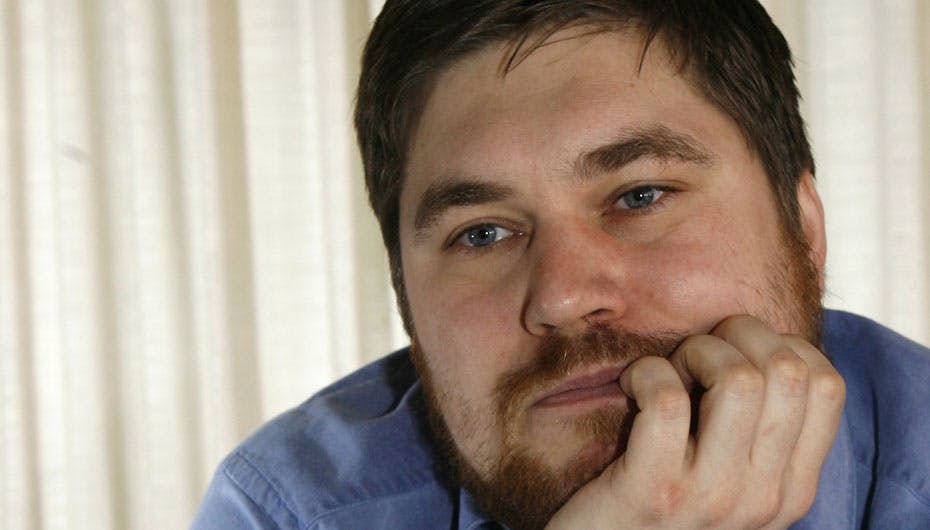 https://imgix.seoghoer.dk/media/se-og-hoer/2010/kendte-dk/januar/rasmus-20bjergikkeafhort20jpg-jpg.jpg