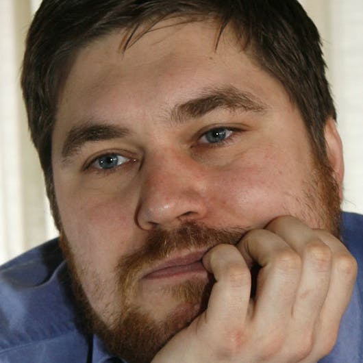 https://imgix.seoghoer.dk/media/se-og-hoer/2010/kendte-dk/januar/rasmus-20bjergikkeafhort20jpg-jpg.jpg