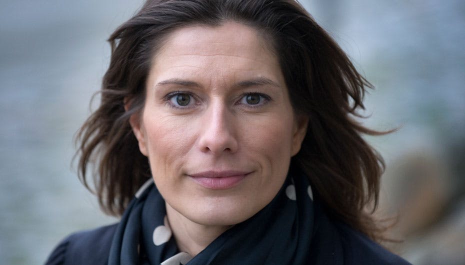 https://imgix.seoghoer.dk/media/se-og-hoer/2010/kendte-dk/juni/kamilla-walsoe-forelsket1-jpg.jpg