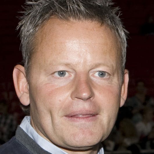 https://imgix.seoghoer.dk/media/se-og-hoer/2010/kendte-dk/maj/bubberrystetstort-jpg.jpg