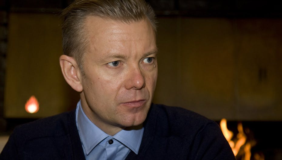 ”Aloha”-værten fortryder nu, at han har lånt penge til firmaet ”save2day”