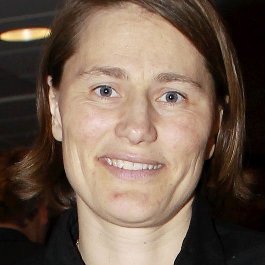 https://imgix.seoghoer.dk/media/se-og-hoer/2010/kendte-dk/november/anja-a-droemmemanden1-jpg.jpg