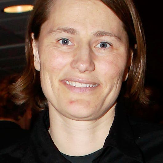 https://imgix.seoghoer.dk/media/se-og-hoer/2010/kendte-dk/november/anja-andersen-ny-veninde1-jpg.jpg
