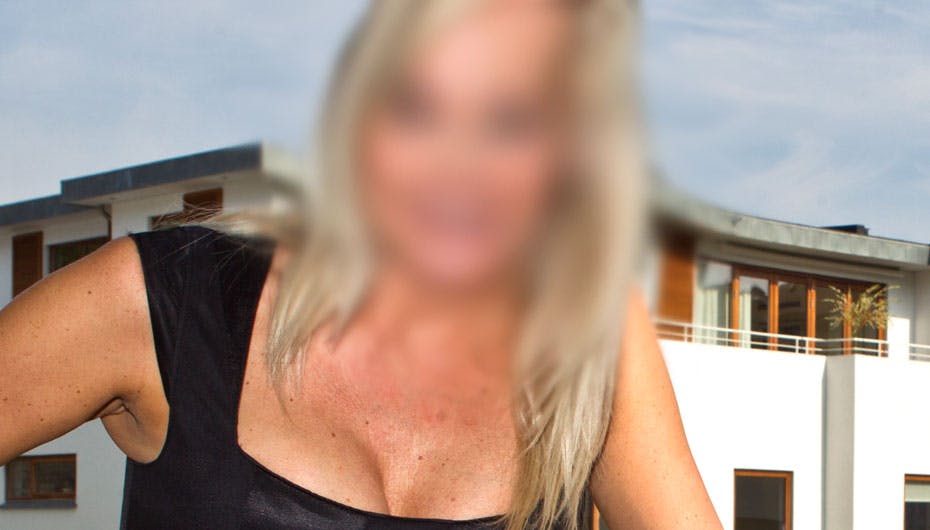 https://imgix.seoghoer.dk/media/se-og-hoer/2010/kendte-dk/november/babe-i-faengsel1-jpg.jpg